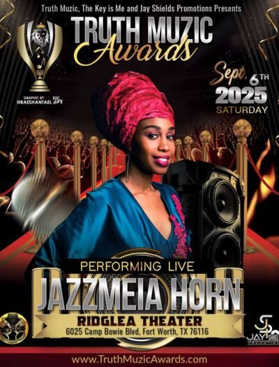 TruthMuzic-Performing-Jazzmeia