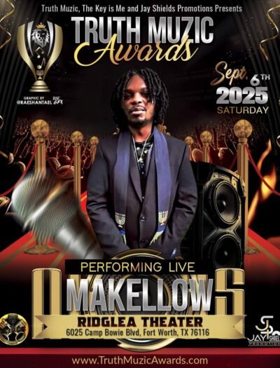 TruthMuzic-Performing-Makellow